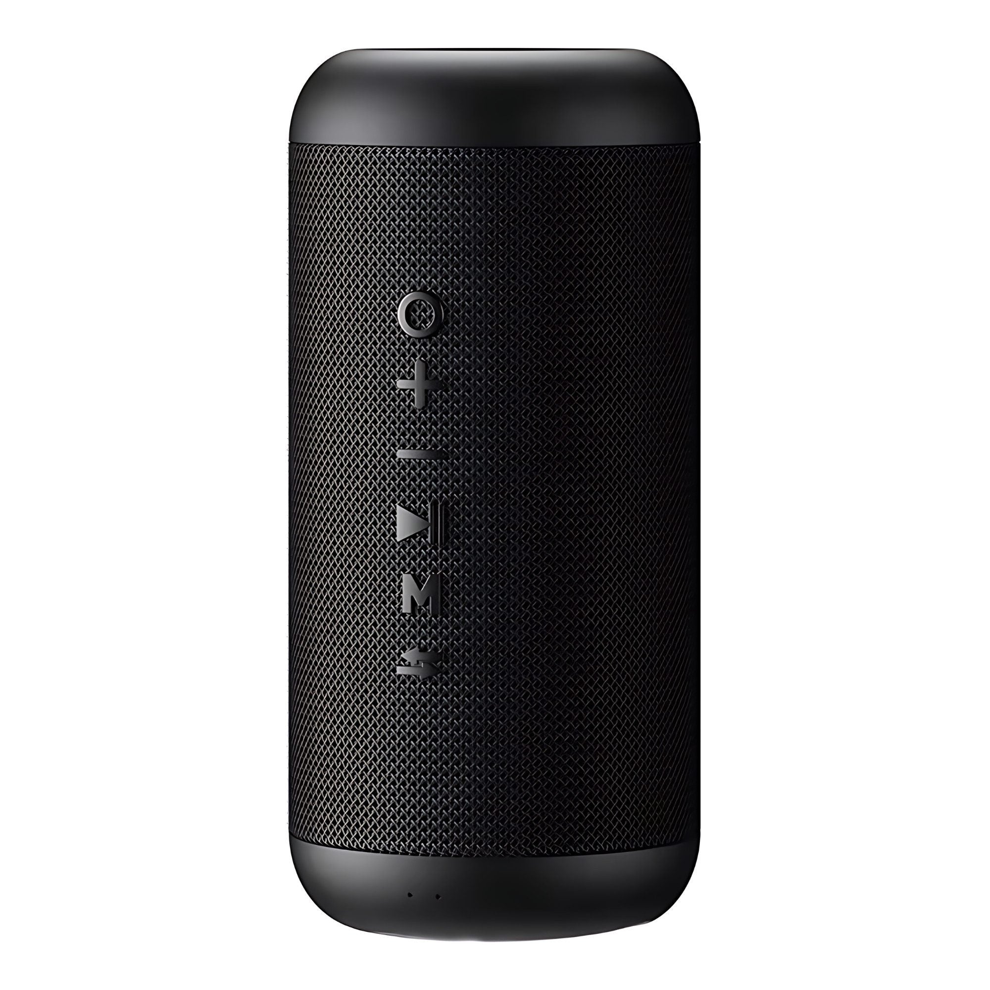 YX008 Bluetooth-Lautsprecher