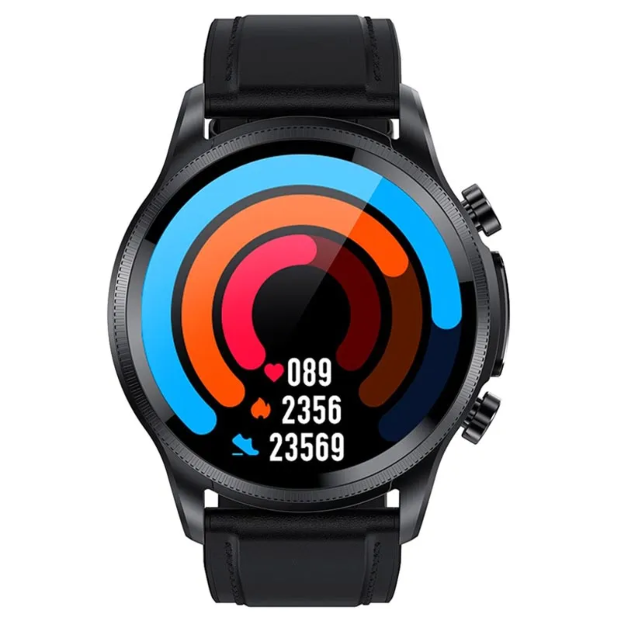 Manike E400 Smartwatch