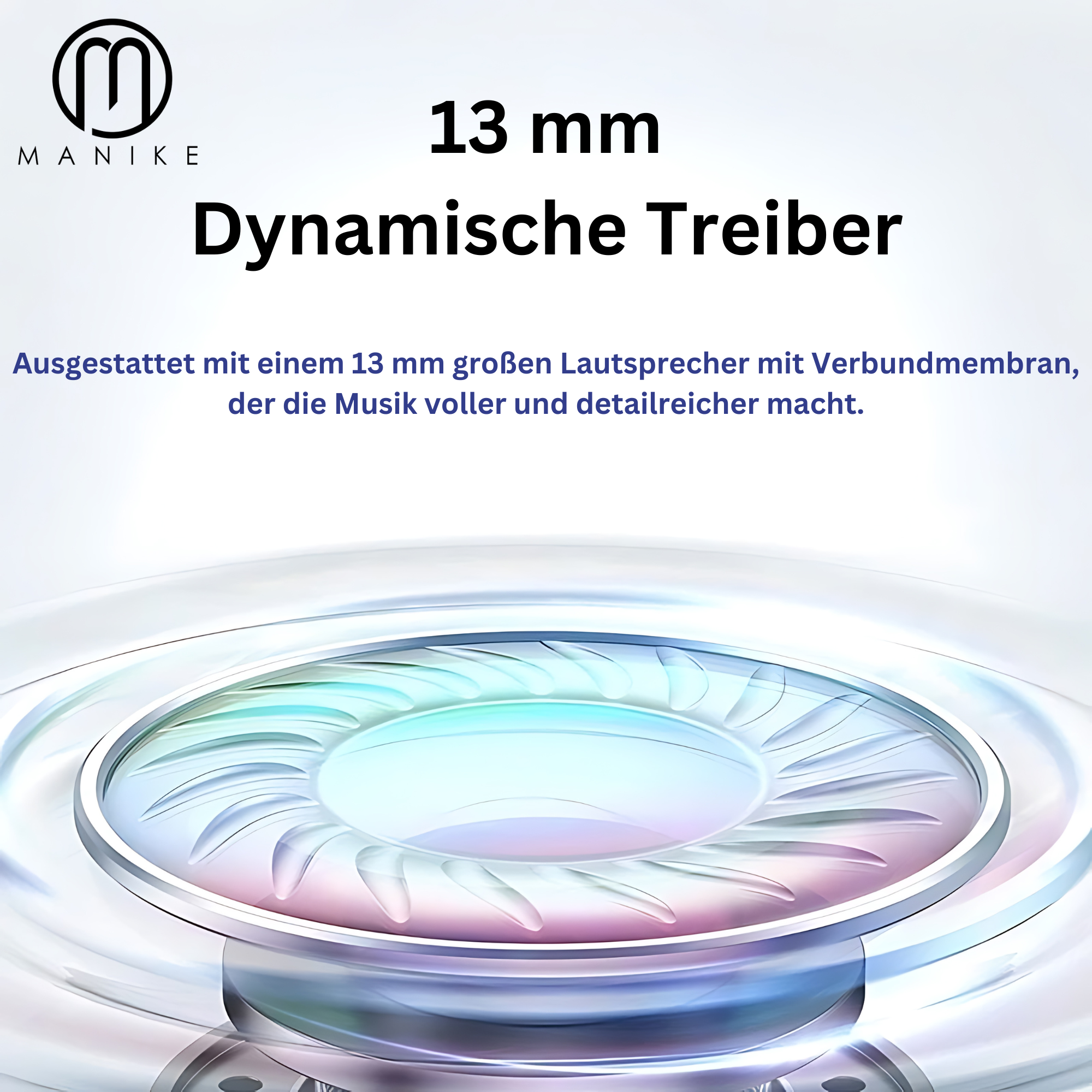 US-YO17 TWS Earbuds